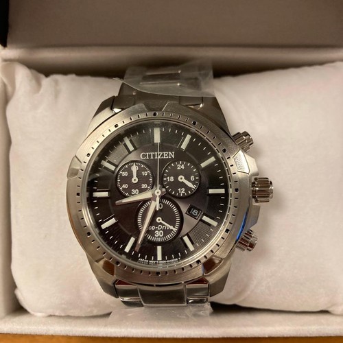 Citizen at2260 53e - citizen,