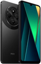 Xiaomi POCO C75 128GB 6GB |
