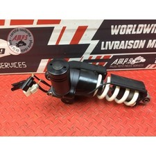 Amortisseur arrière Bmw