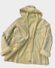 ❄️Cappotto Harrods