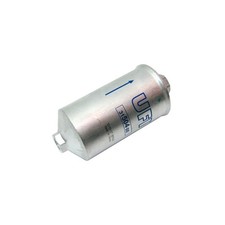 FILTRO CARBURANTE MOTO GUZZI