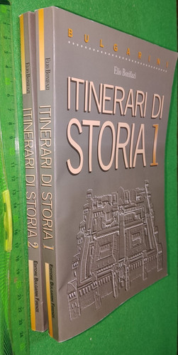 Libri itinerari di - 2, libri🌎itinerari