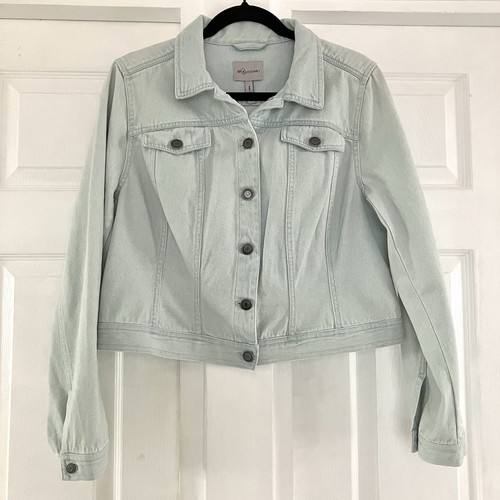 Bravissimo giacca denim - bravissimo,