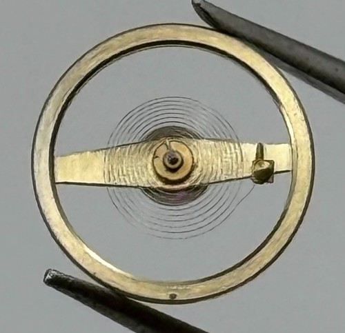 Movimento orologio complet - movimento, o