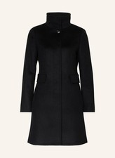 Giacca trench donna Max Mara