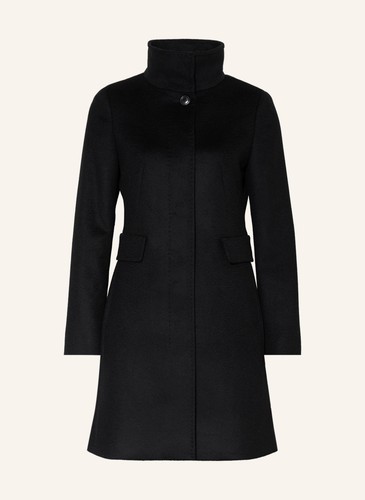 Giacca trench donna max mara - giacca,