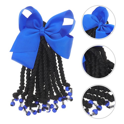Extension trecce treccine - ,
