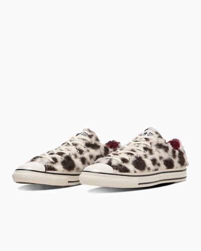 Converse all star age ox - star,