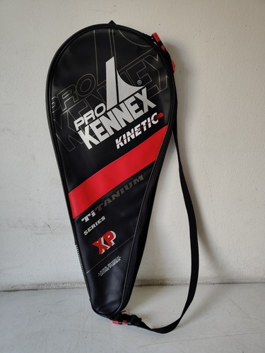 Pro kennex fodero - kennex, fodero/custodia