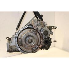 CAMBIO AUTOMATICO PER MERCEDES CLASSE B (05-08) (08-11) W245 2.0 CDI (180) 2005