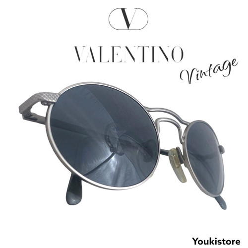 Valentino occhiali sole - valentino, da