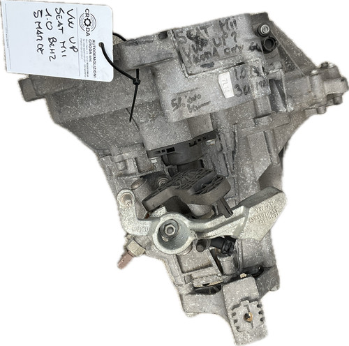 Cambio manuale per - , volkswagen