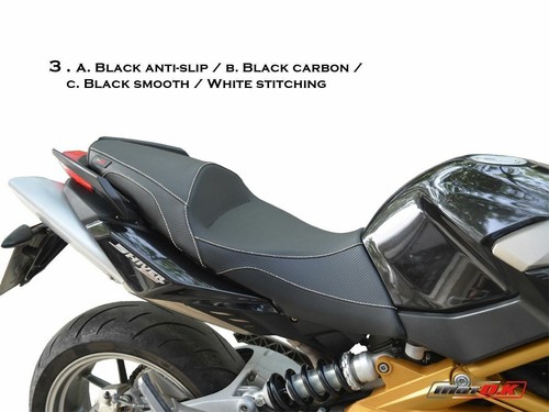 Aprilia shiver 750 - aprilia,