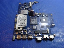 Samsung NP-QX410-S02US 14"