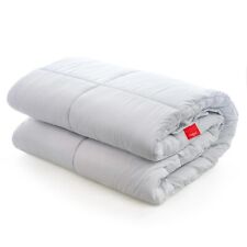 Topper Materasso Gabel Relax