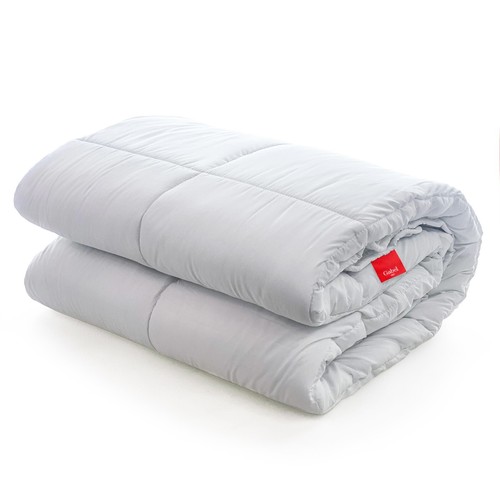 Topper materasso gabel - topper,