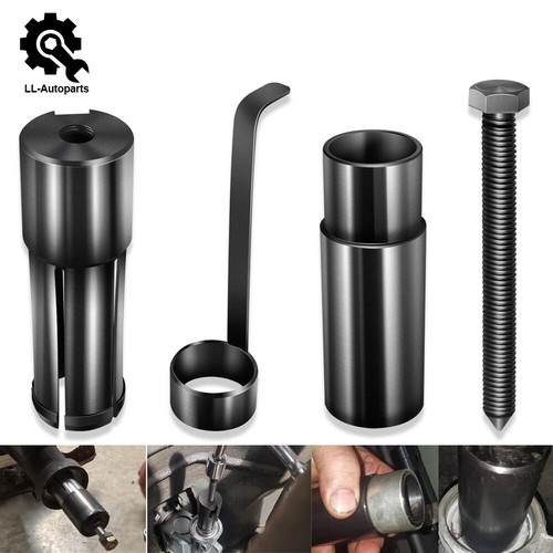 0160 extension housing - t-0160,