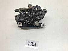 pinza freno anteriore Honda XL 600cc