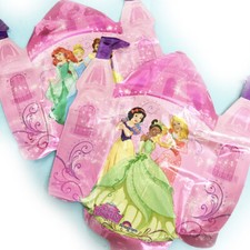 Palloncino Mini Shape Castello