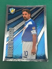 TOP PLAYER FIGURINA MERLIN