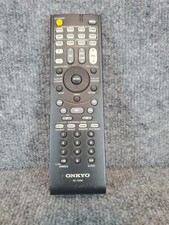 Telecomando originale ONKYO