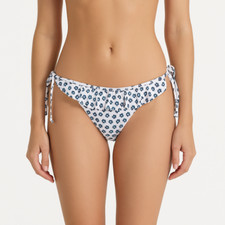 Golden Point Slip Da Donna