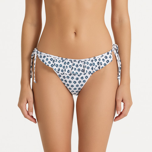 Golden point slip donna - da,
