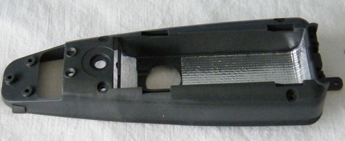 Tamiya 0440190 telaio per - 0440190,