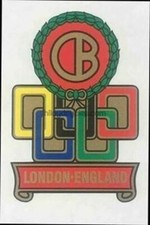 CLAUD BUTLER Trasferimento