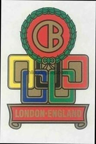 Claud butler trasferimento - butler,