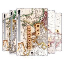 CUSTODIA HEAD CASE DESIGNS