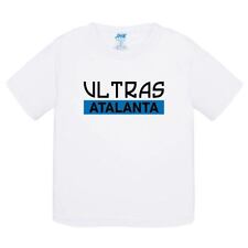T-Shirt bambino Ultras
