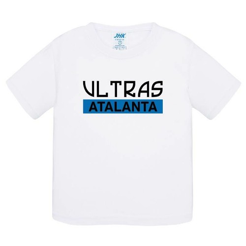 Shirt bambino ultras - t-shirt,