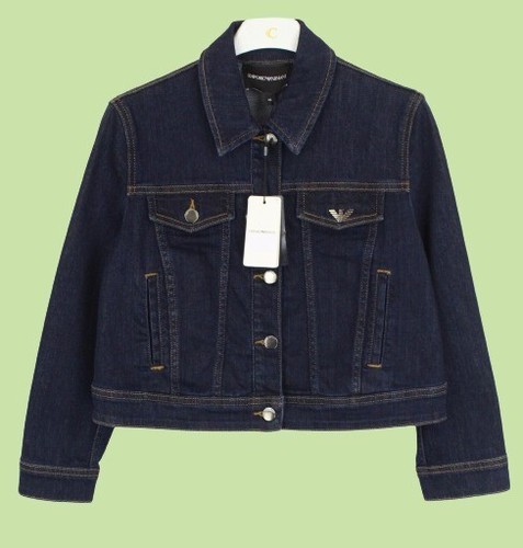 Emporio armani giacca - armani, blouson