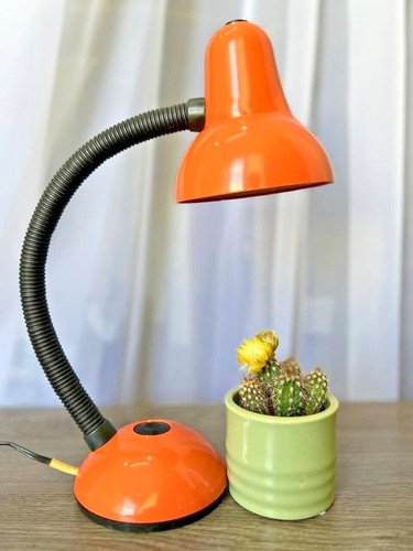 Vintage soviet ussr space age - soviet,
