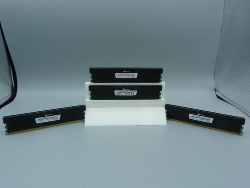 4gb corsair vengeance lp - vengeance,