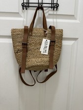 Beachly The Shore Break Borsa