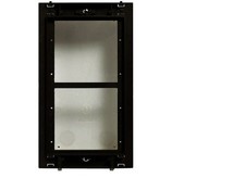 BTICINO TERRANEO  TELAIO