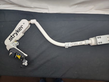 Stryker Braccio da tavolo a