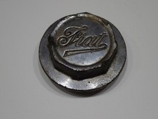 FIAT COPRI MOZZO PER AUTO