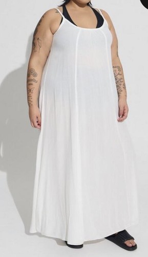 Torrid abito lungo - torrid,