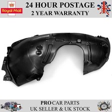 Copricerchio interno rivestimento anteriore sinistro per Seat Leon 2020 in poi 5FA809957J