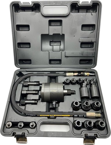Kit estrattore pneumatico - kit,