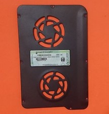 Tapa DEL VENTILADOR (FAN