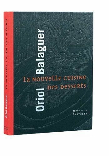 Nouvelle cuisine des - nouvelle,