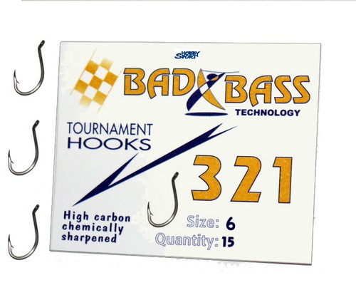 Ami bad bass serie 321 - ami,