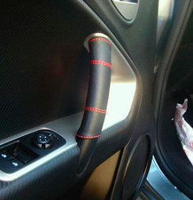 Alfa romeo mito - romeo, rivestimento