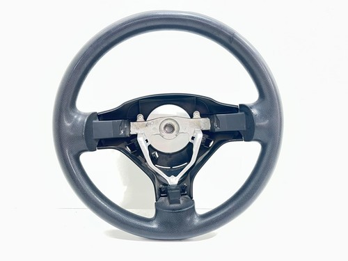 Volante sterzo per - per, citroen