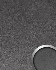 WallFace 22718 LAVA VELVET