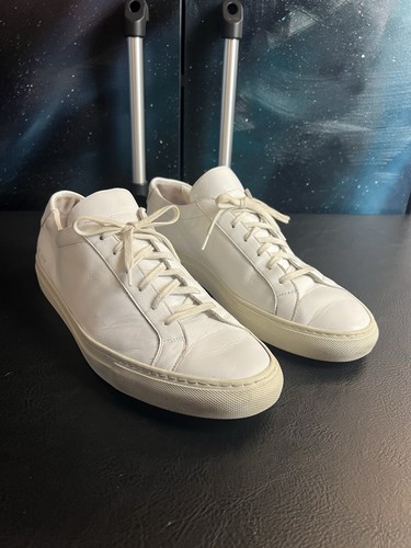 Common projects sneakers basse - projects,